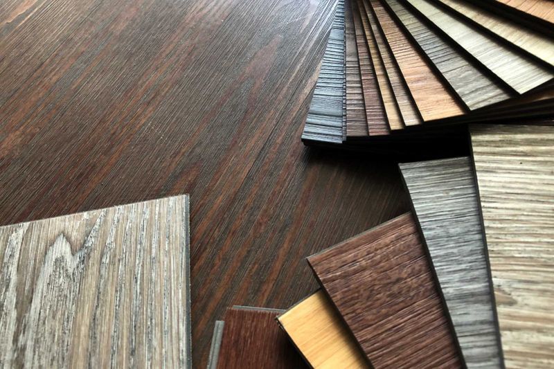 Kokkolattia Ahola Oy