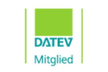 DATEV Mitglied Barbara Hövelmann Steuerberaterin Essen