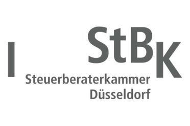 Steuerberaterkammer Düsseldorf