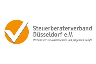 Steuerberaterverband Düsseldorf e.V. | Verband der steuerberatenden und prüfenden Berufe