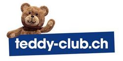 Teddy Club