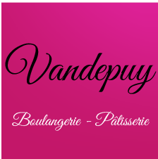 Vandepuy