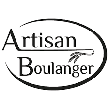 Artisan Boulanger