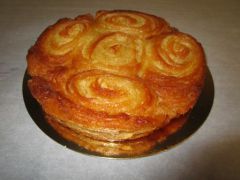 kouign-amann-grande-taille