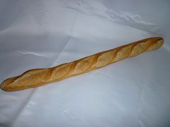 Baguette