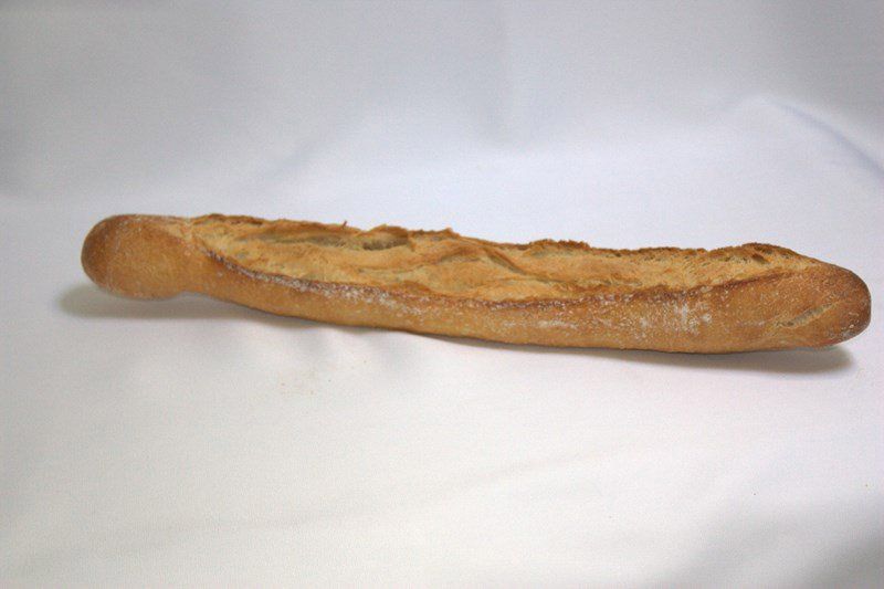 Croquise-tradition-française