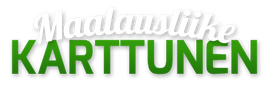 Maalausliike Karttunen Oy