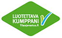 Maalausliike Karttunen Oy