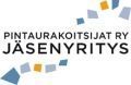 Maalausliike Karttunen Oy