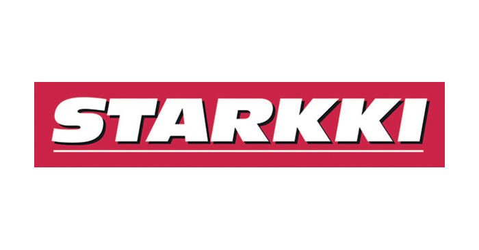 Maalausliike Karttunen Oy