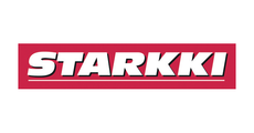 Maalausliike Karttunen Oy