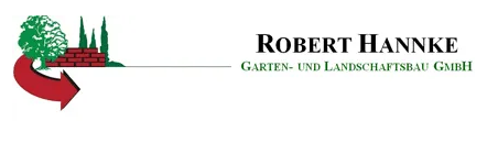 Robert Hannke Garten- und Landschaftsbau GmbH