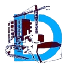 Logo SARL C.D.T.P DELOVO