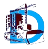 Logo SARL C.D.T.P DELOVO