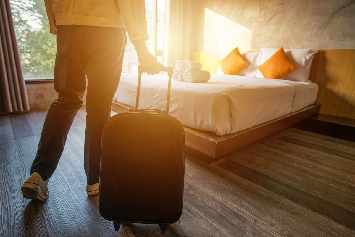 Hotel Moneda, hoteles y alojamientos en O Cádavo