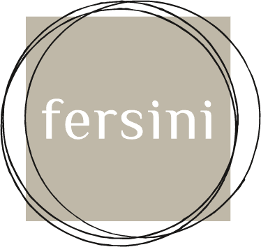 Logo | Sabrina Fersini | Coiffeur Salon | Online buchen | Zürich Sonneggstrasse