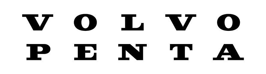 https://tuv.fi/