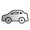Automobile