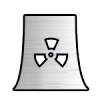 Nucléaire