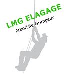 Logo LMG Élagage