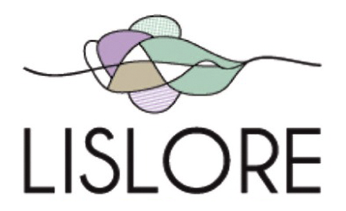 logotipo cabecera