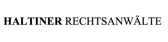 Logo - Design und Vertrieb in Amriswil (Schweiz) - Jean-Claude Gertschen