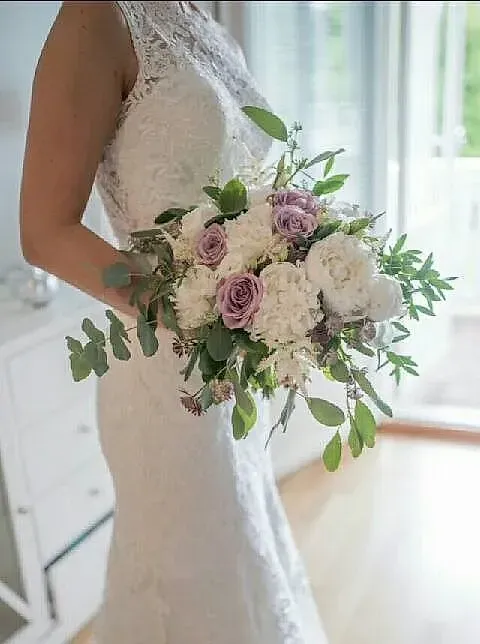 Kukkakauppa Virvalilja Laihia