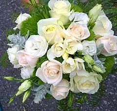 Kukkakauppa Virvalilja Laihia