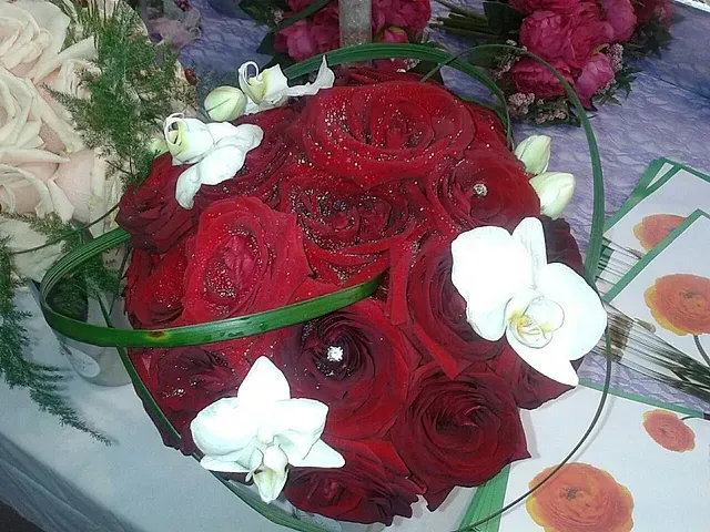 Kukkakauppa Virvalilja Laihia