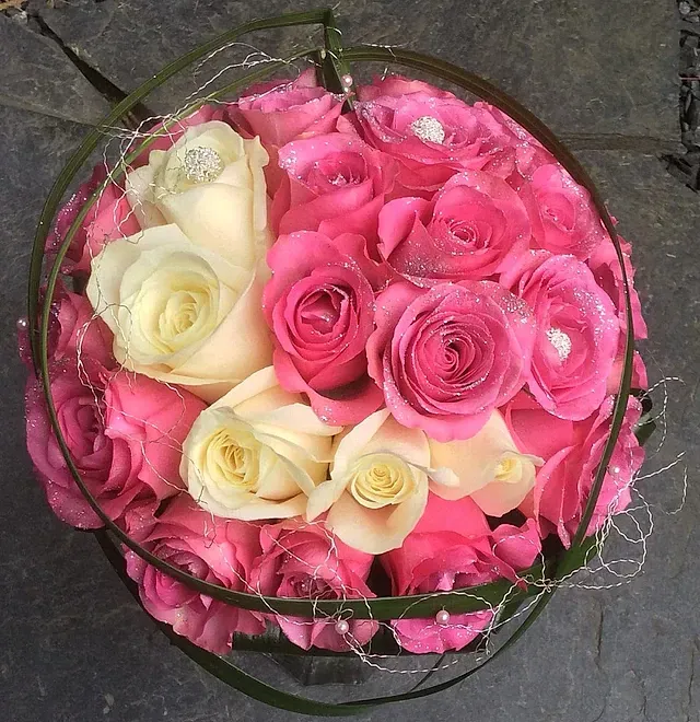 Kukkakauppa Virvalilja Laihia