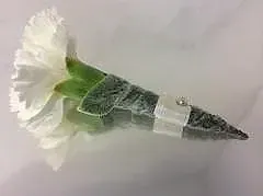 Kukkakauppa Virvalilja Laihia