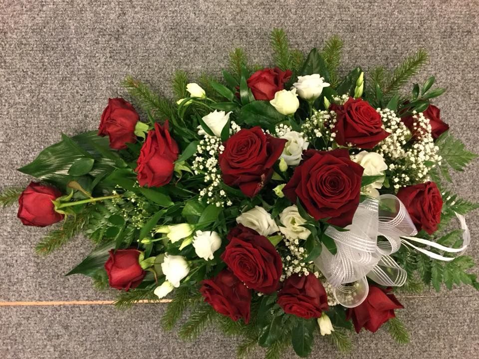 Viherpalvelu Virvalilja