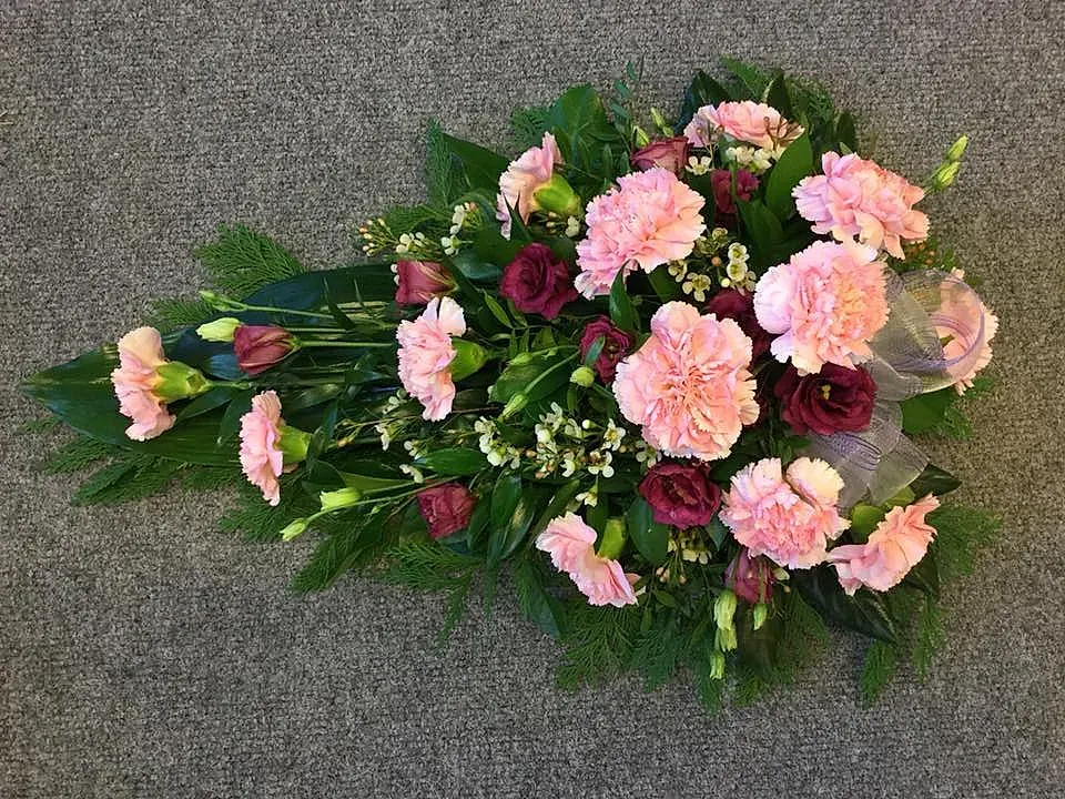 Viherpalvelu Virvalilja