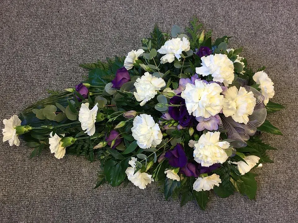 Kukkakauppa Virvalilja Laihia