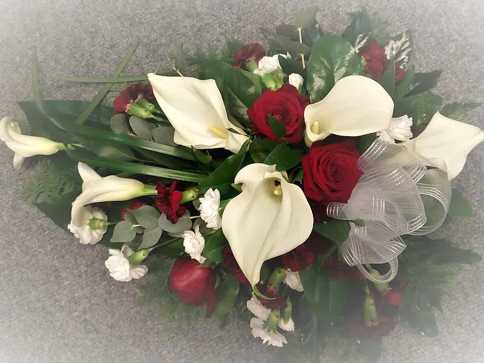 Kukkakauppa Virvalilja Laihia