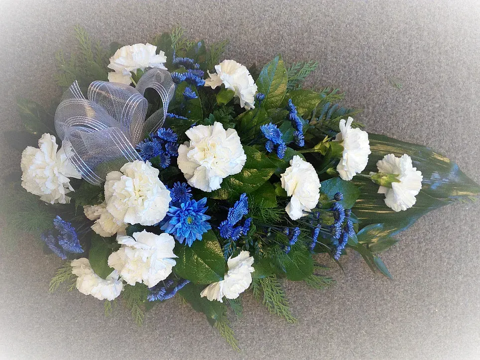 Viherpalvelu Virvalilja