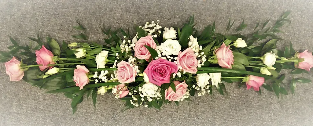 Kukkakauppa Virvalilja Laihia