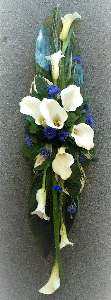 Kukkakauppa Virvalilja Laihia