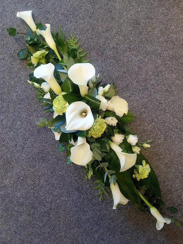 Kukkakauppa Virvalilja Laihia