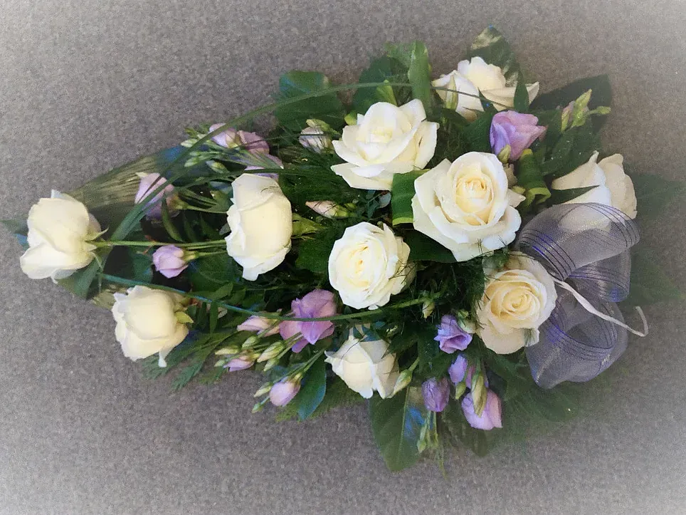 Kukkakauppa Virvalilja Laihia