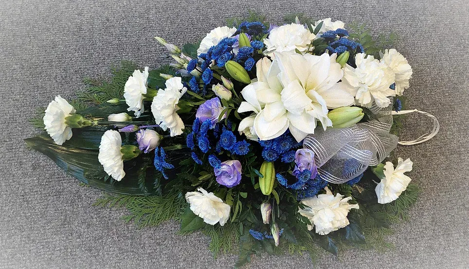 Viherpalvelu Virvalilja