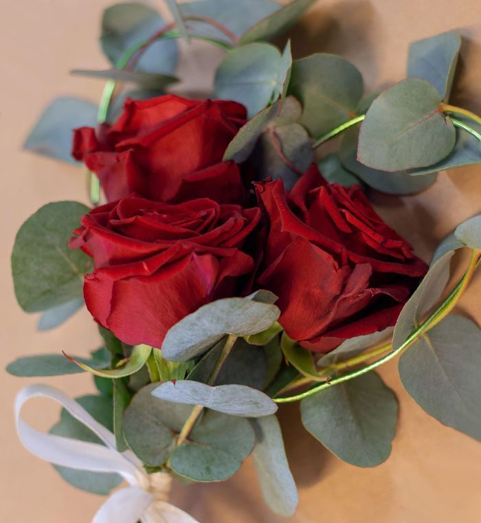 Viherpalvelu Virvalilja