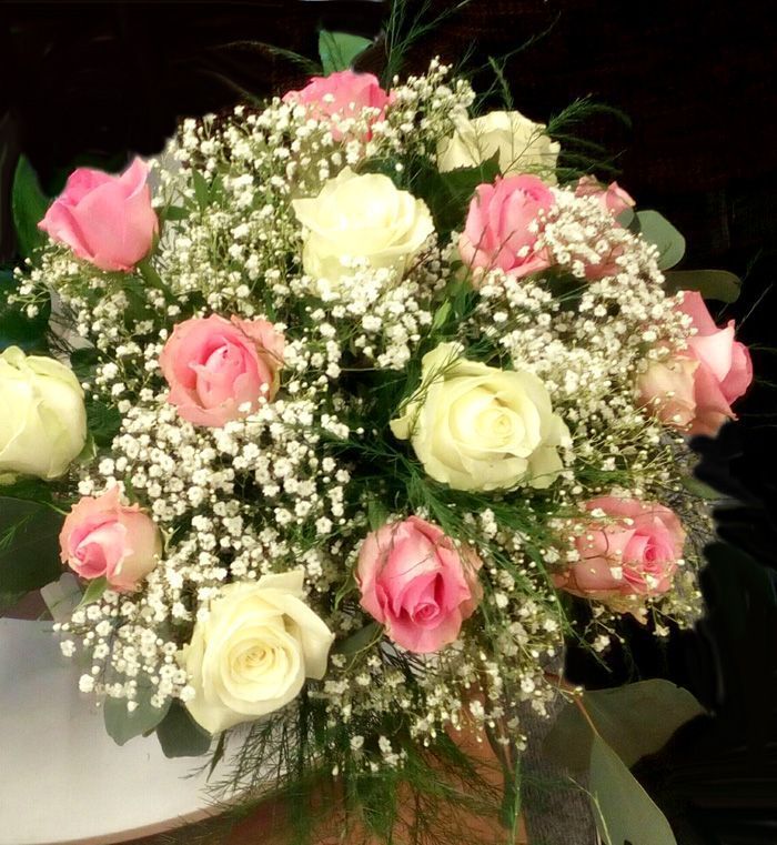 Viherpalvelu Virvalilja