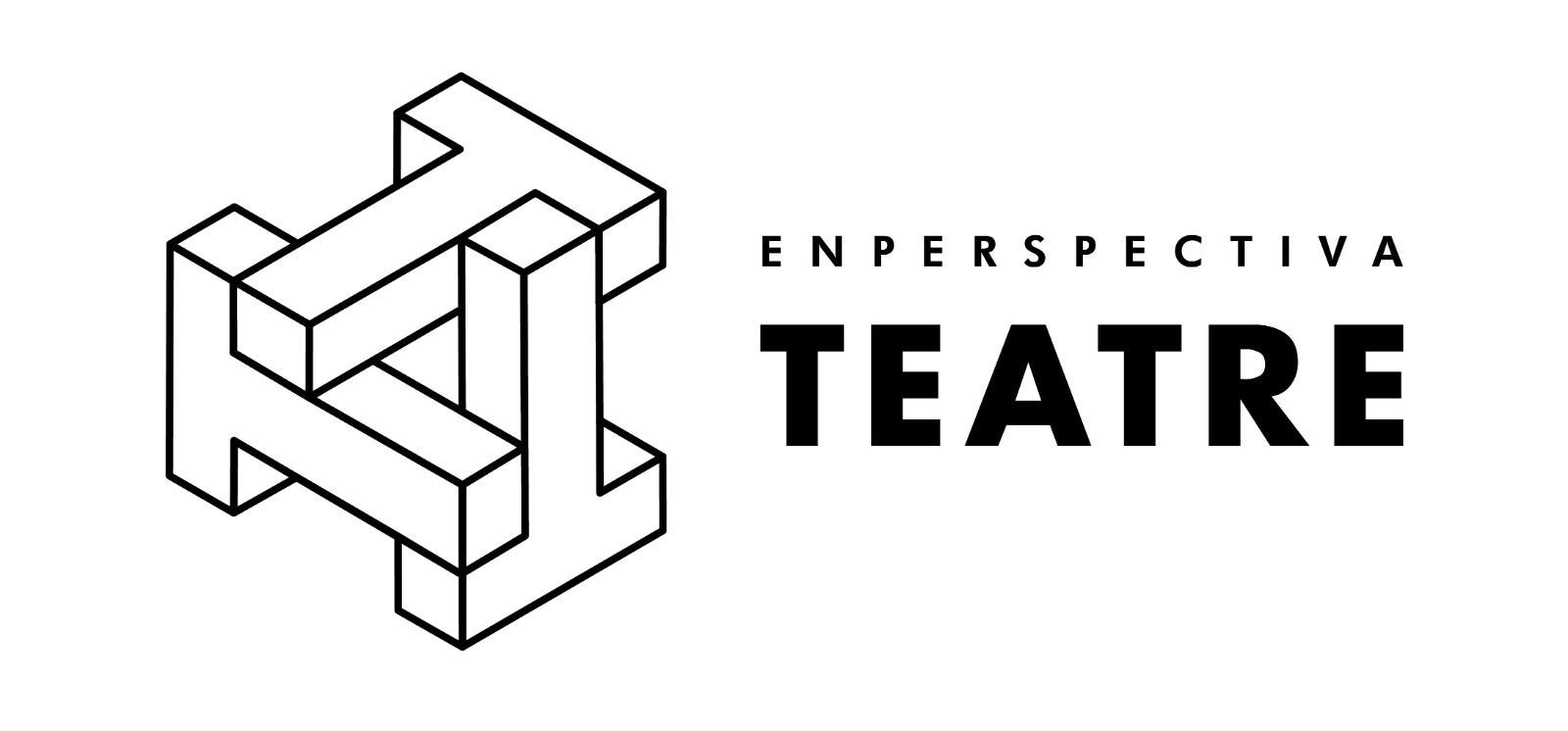 Logotipo para 