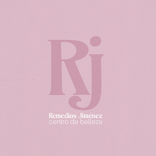 logotipo cabecera