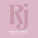 Centro de Belleza Remedios Jiménez