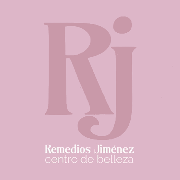 Centro de Belleza Remedios Jiménez