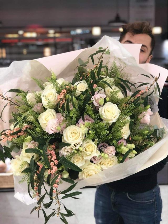 Composition sur-mesure