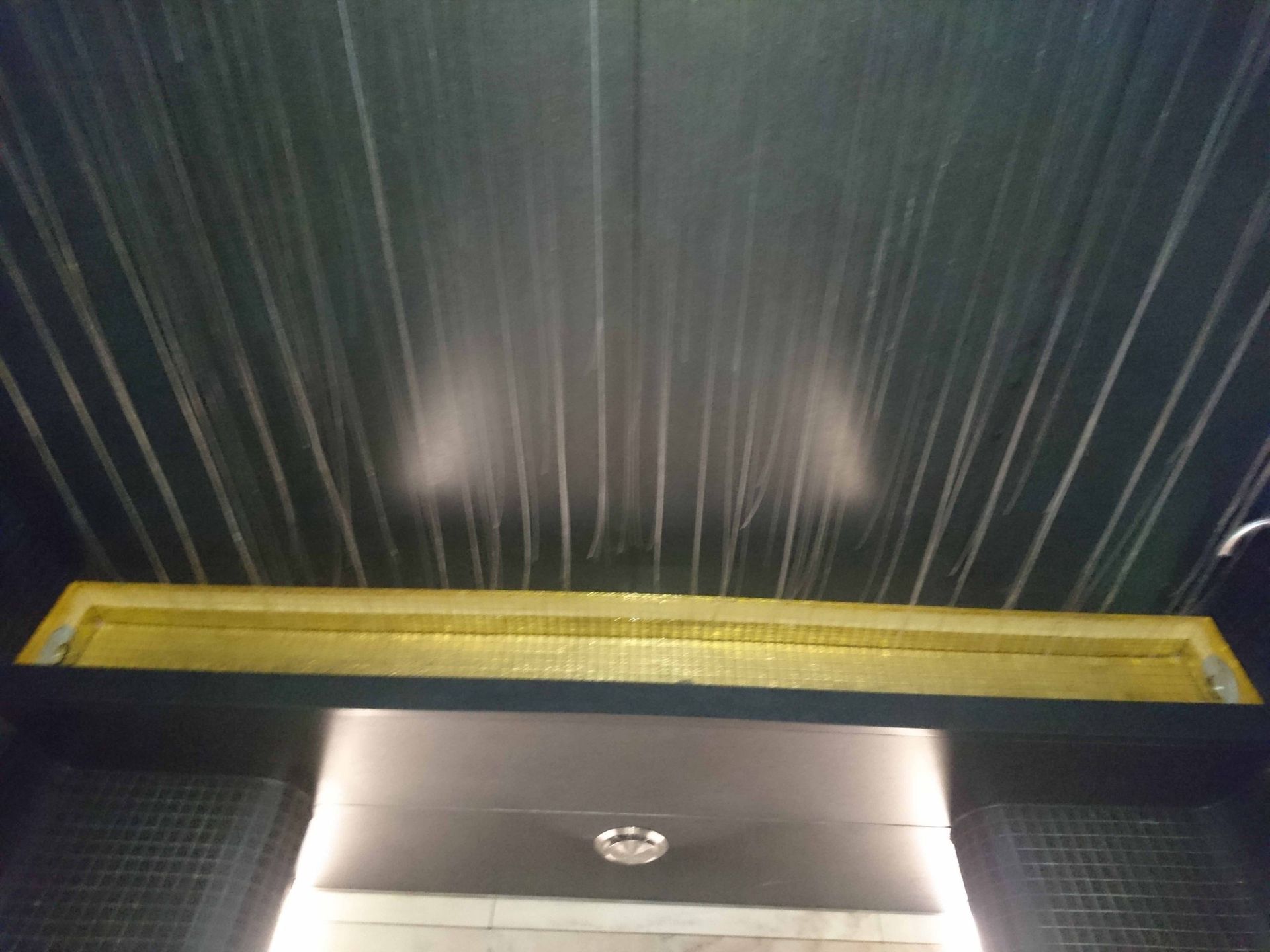 Plattenbeläge - Trin - W & W Candrian GmbH