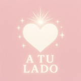 A tu lado
